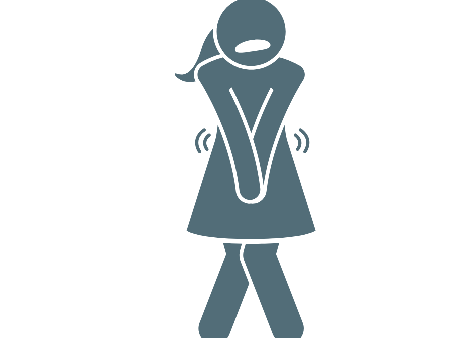 What’s incontinence and can it be helped?