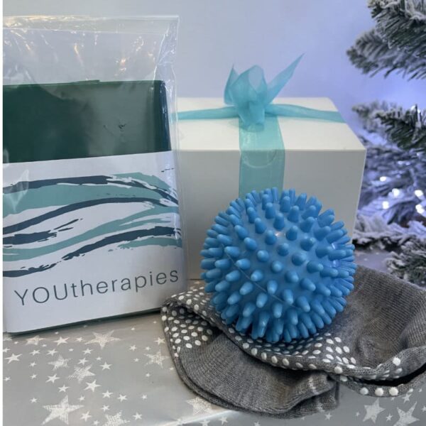 YOUtherapies Gift Box